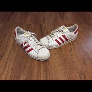 adidas gazelle silver green womens Men's Adidas Samba OG Shoes